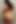 Nicole'un buharlı duş oral seksi - kalın tanrıça ıslanıyor, sabunlu ve seni emiyor