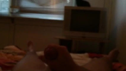 xxx