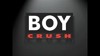 Boy Crush
