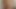 Paris POV Fuck and Facial