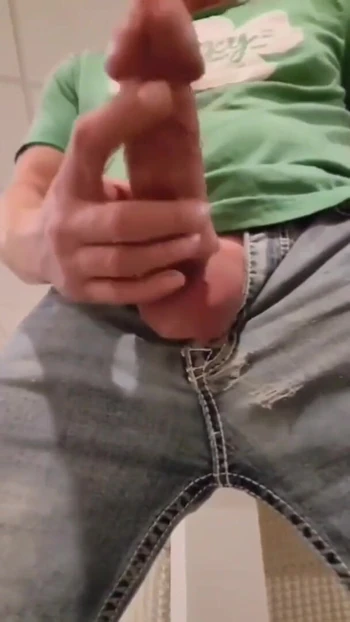 Epic moment from "BIG COCKS are BETTER"