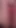 Epic moment from "Ride My Pussy Close-Up – Wet Moans & Hard Cum, stockings fetish"
