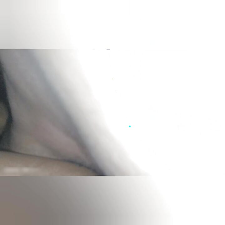 하드코어 섹스