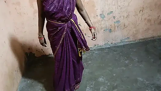 Marathi wife fucking desi beautiful homemade