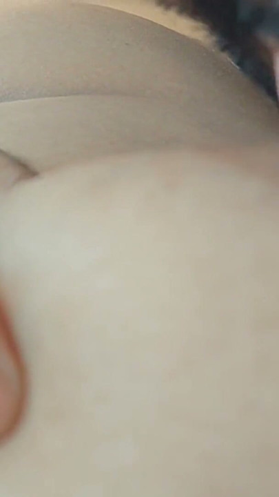 Bhabhi devar ka sex video,Indian xxx video tight pussy xxx indian girl sex video | Clip 1