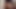 Tiktok yıldızı instagram kızı topuklu büyük memeli genç kız harika binme becerilerini gösteriyor - hotel mms sızıntısı