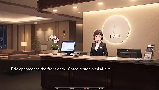 Von meinem stiefvater ntr'ed - teil 1