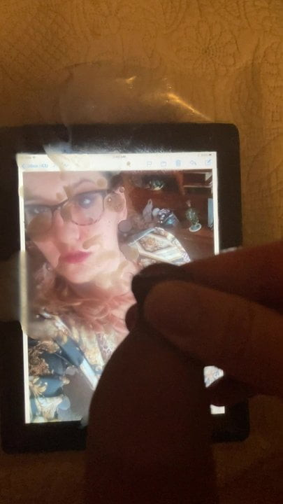 Elaaass cum tribute