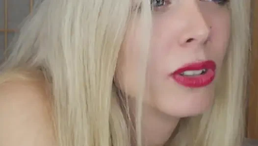 All about the clitoris