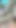 Hintli köylü kız ilk kez seks videosu, desi sıkı amcık xxx video, hintli kız arkadaş ilk kez seks yapıyor | Klip 1