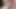 Redhead catches her friend masturbating in the shower and decides to help him