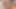 Exciting HD Sex Video Passionate Nippon Girls Unleashed