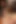 Seksi güneyli kaltak ateşli çizmeler çilli lactate memeli sürtük telefonda kocasıyla kirli d'yi sikiyor
