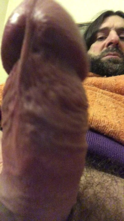 I want your beautiful tender and hairy tight sweet wet cunt!