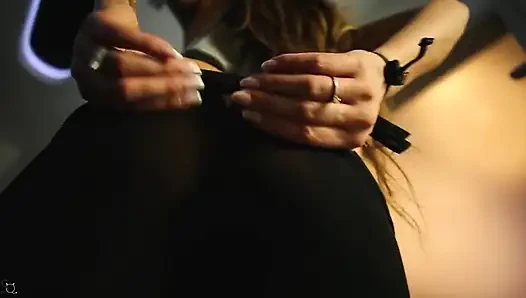 Sunnyq video-Veröffentlichung stasyq 229