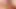 Lesbian lesbian toket besar yang sangat seksi bermain dildo