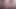 Cumpilation with Huge Loads of Hung Trans Couple