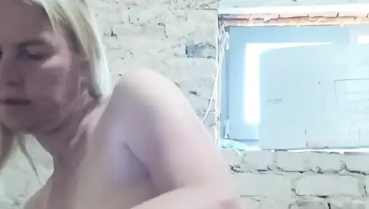 Masturbation