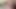 Big cum load - Vol.39