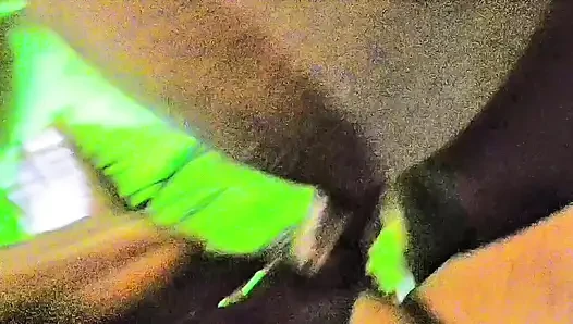 Hot Sexy Fuking Desi Girl Nikita Sharma And Kirtan Kumar