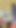"أنا أمارس الجنس مع مساعدتي المنزلية في المطبخ بينما كانت تحاول الديك لأن زوجتي ليست موجودة" لحظة قوية من