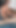 大きな胸とタトゥーを持つセクシーな美女、足コキとハンドコキの老人