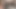 Hintli desi yenge videosu.