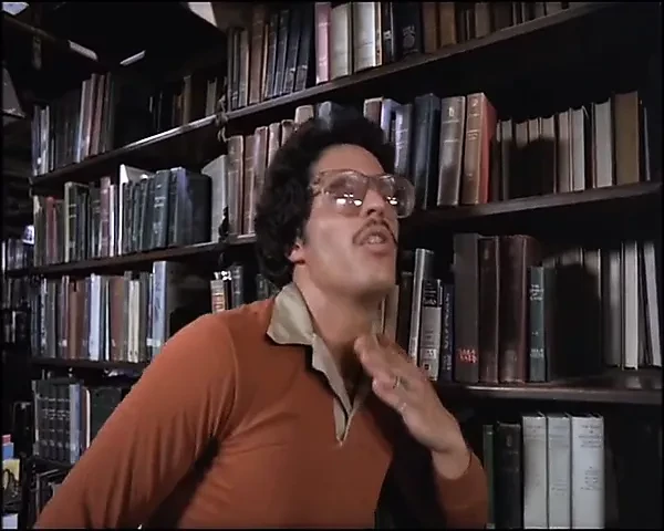 最好的口交 - 啦啦队长的场景 - 80年代的复古口交