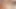 DirtyStepSister - Caught Masturbating By My Bro