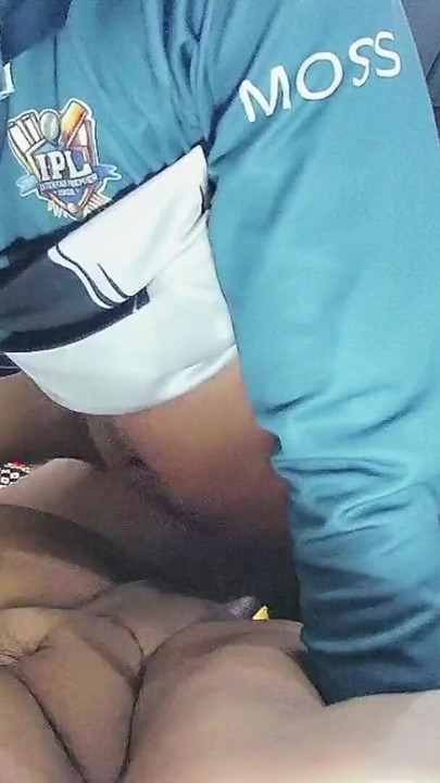 Vizinha Bengali Gostosa Bhabhi Sexo Caseiro ao Lado | Clipe 1