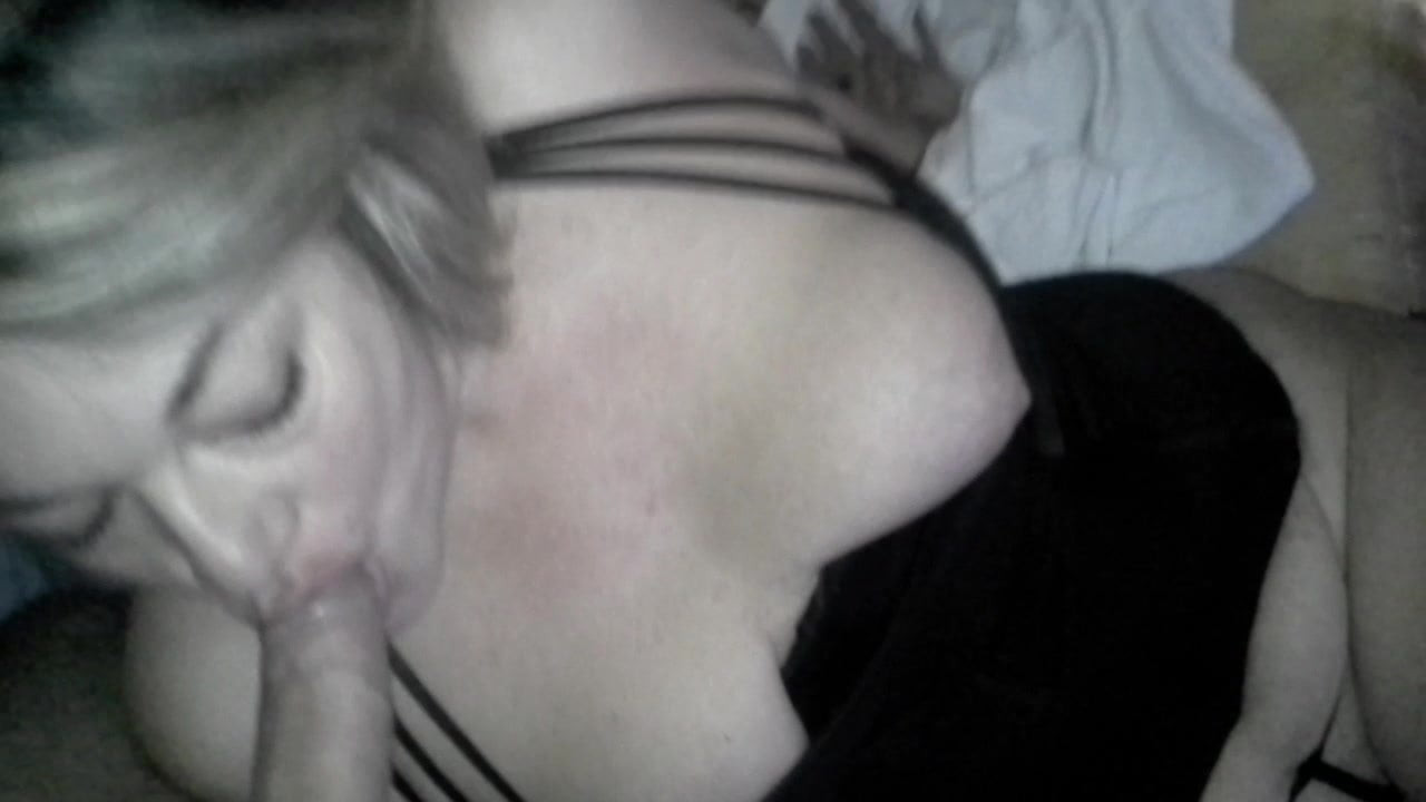 suck cock