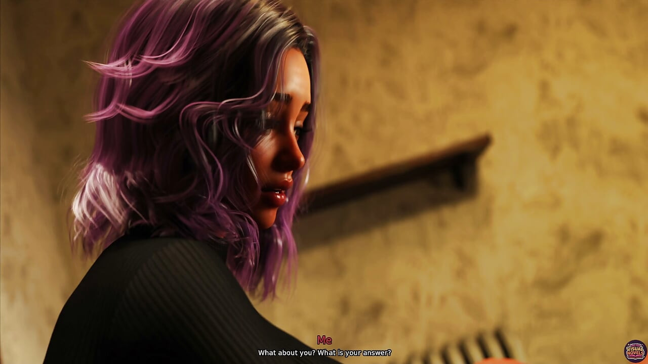Game of Hearts Part 22
