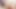 彼女はセクシーを定義する