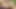 21 SEXTURY - САМЫЙ ГОРЯЧИЙ ЛЕСБИЙСКИЙ ТРАХ, ПОДБОРКА! ТРОЙНИЧОК, АНАЛ, СИДЕНИЕ НА ЛИЦЕ И МНОГОЕ ДРУГОЕ!