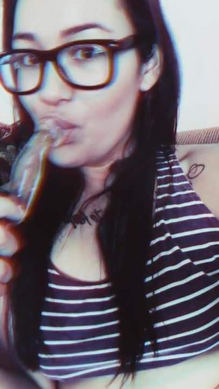 420baby