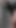 Stunning moment from "Pakistani Stepmom Anal Fucks Her Stepson"