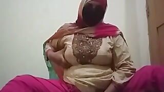 New sax hot bhabhi sexy videos Pakistani sexy girl