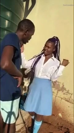 Ebony Princess