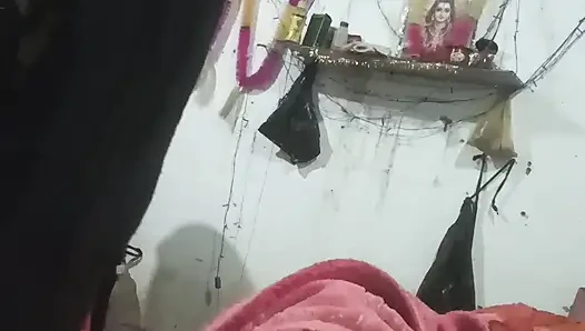 Penatua menguras air dari kontol audio bahasa india: ngocok kontol terbaik