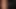 3d hot dick-girl fucks a horny sweet teen on the fashion model podium