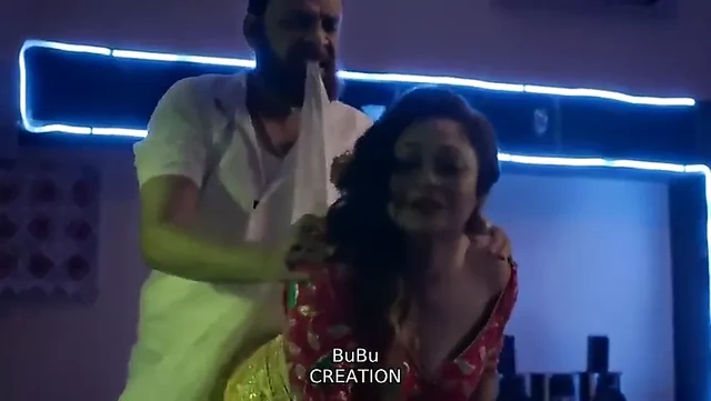 Bangla sex
