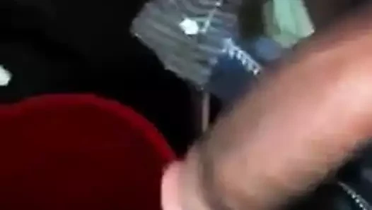 Bangladeşli çocuk