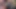 Big Fat Pumped Nipple Fag Pig Slut Whore Gay Skut Monster Cock editing jerking cumming wanking sperm squirting