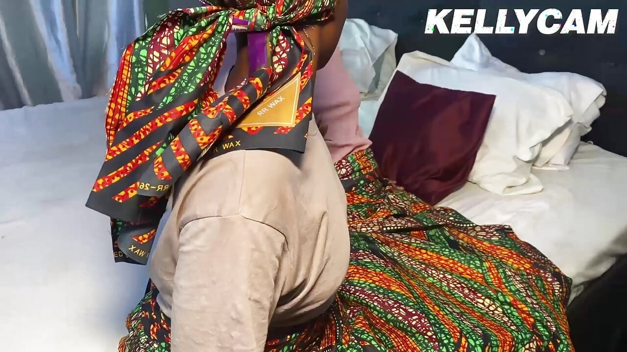 MIN SKOL LESBISKA STYVMOR KOM OCH VI KNULLAR
