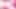 Arap orta yaşlı seksi kadın yağlı vücut mastürbasyon yapıyor ve şaplak atıyor
