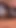 Key moment from "Fat Cock Old Guy Has Accidentally Creampies German Teen"