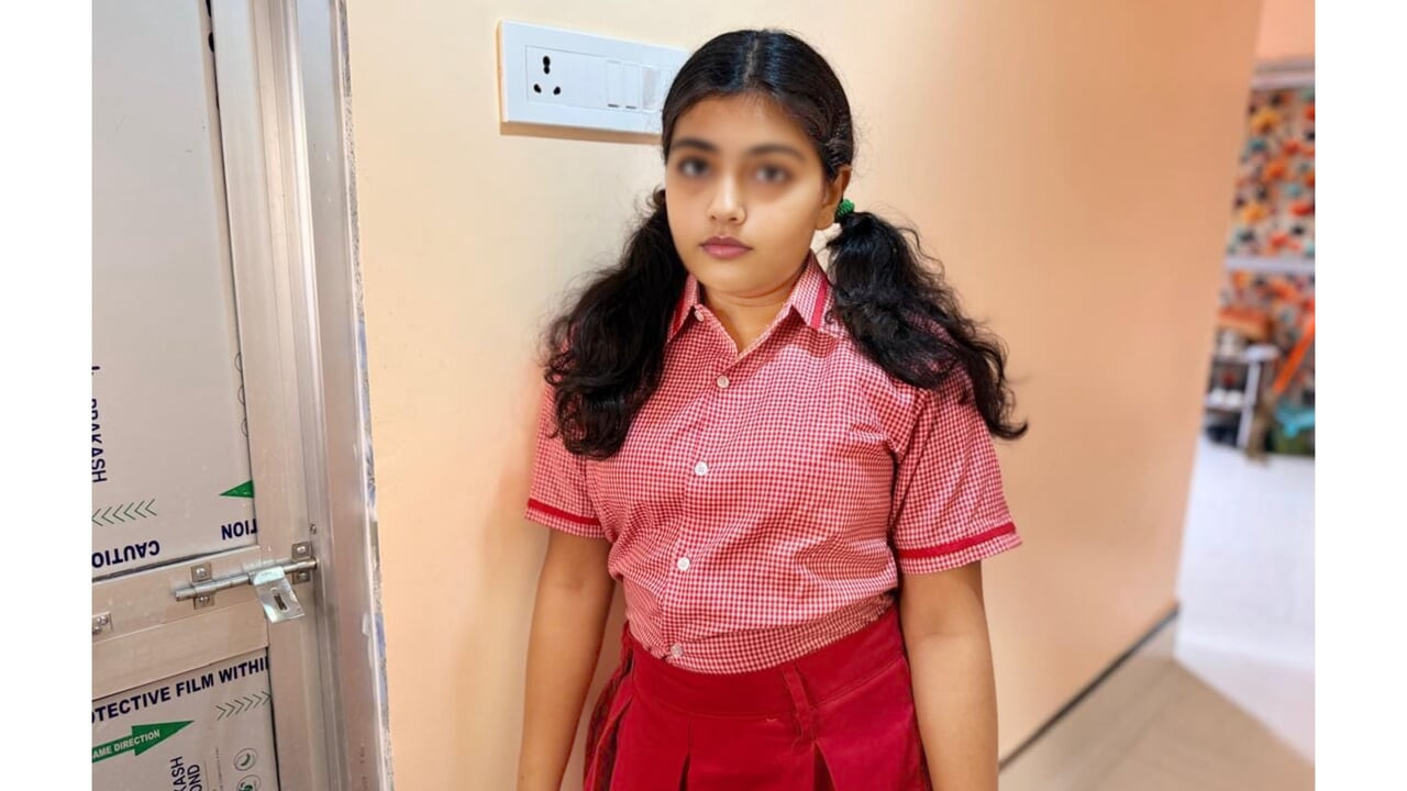 ลูกพี่ลูกน้องสาววิทยาลัย Desi เย็ดหีแน่นในเสียงภาษาฮินดี Xxxx, Desi อินเดียเย็ดสวยในท้องถิ่น