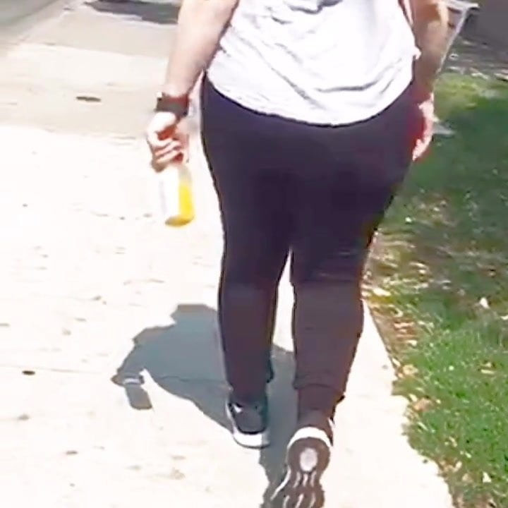 Pawg rusak