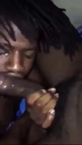 Great Sloppy Head