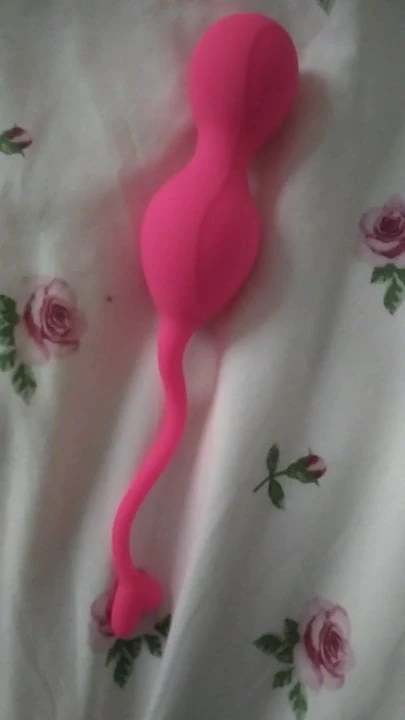 Mes jouets